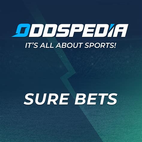 surebet hoje - sure bet aposto segurar